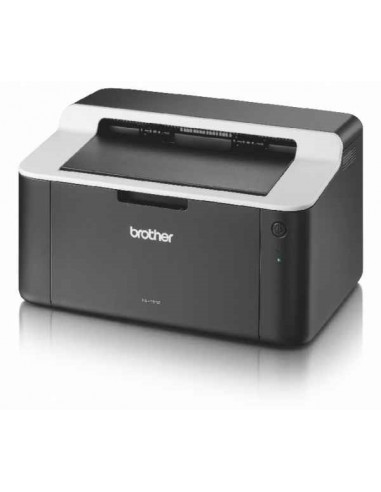 Laser Printer Brother HL1112E